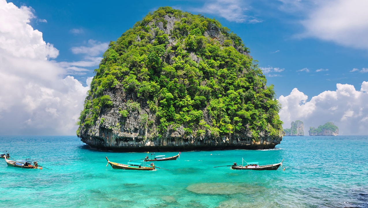 EMAA44 Free Credit RM10 – How to Claim