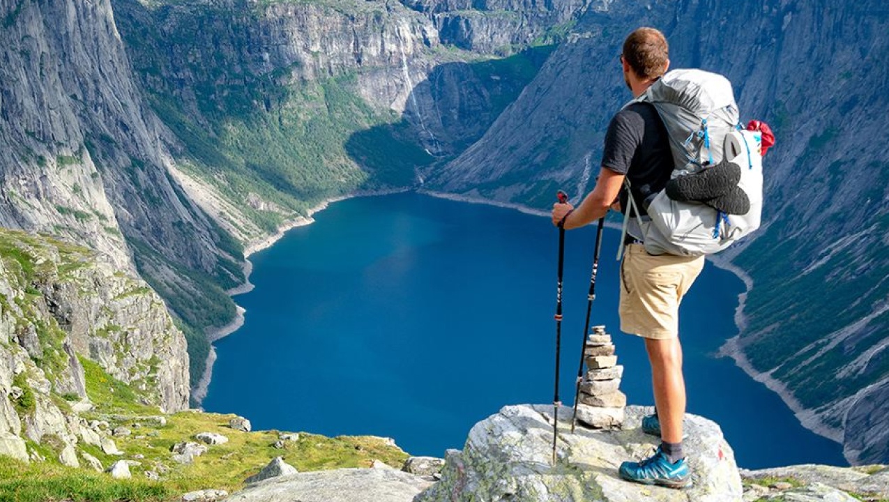 EMAA44 Live Casino Guide for Malaysian Players